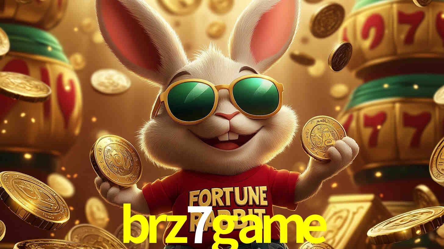 brz7game: Jogue Crash e Experimente Alta Recompensa Instantânea