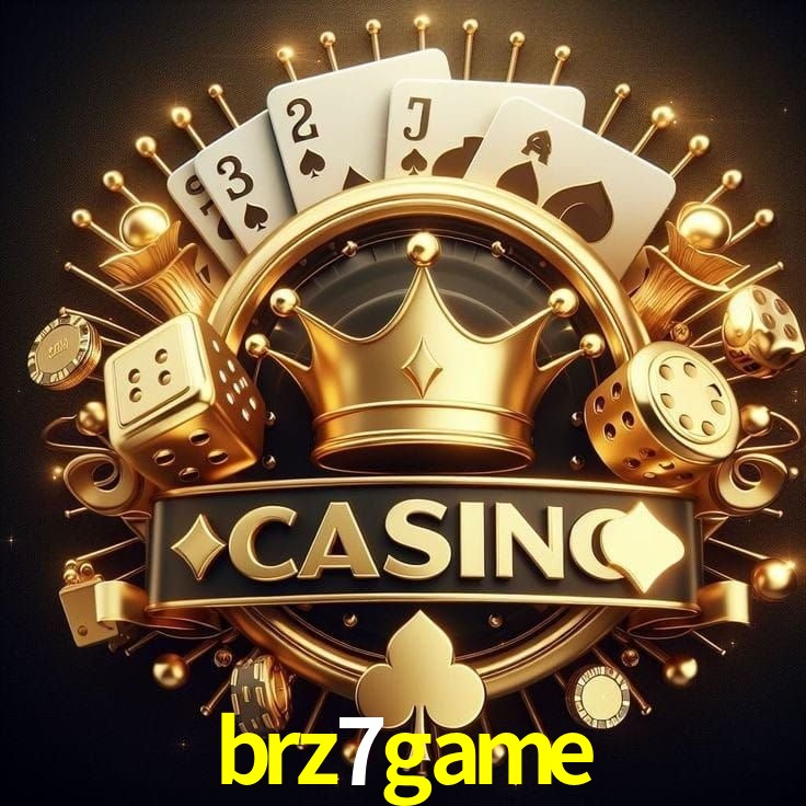Avaliações dos Jogadores brz7game