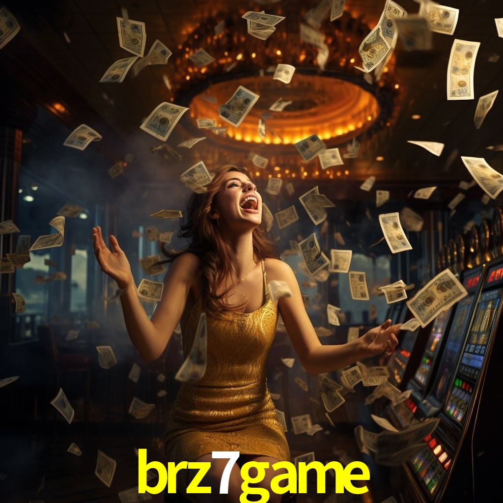 Crash Games Statistics brz7game