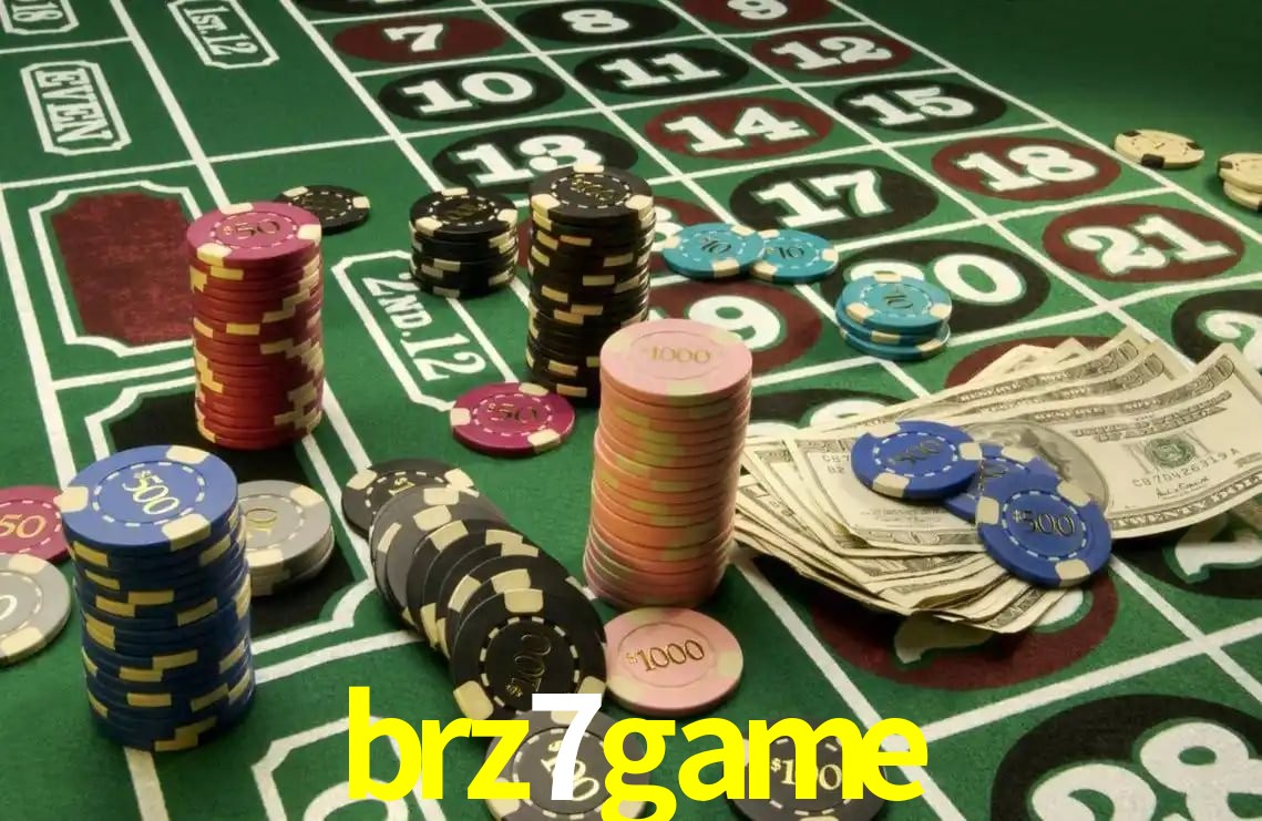 brz7game bet
