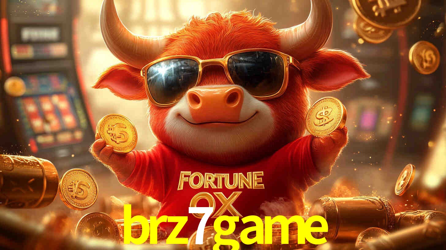 brz7game,brz7game.com