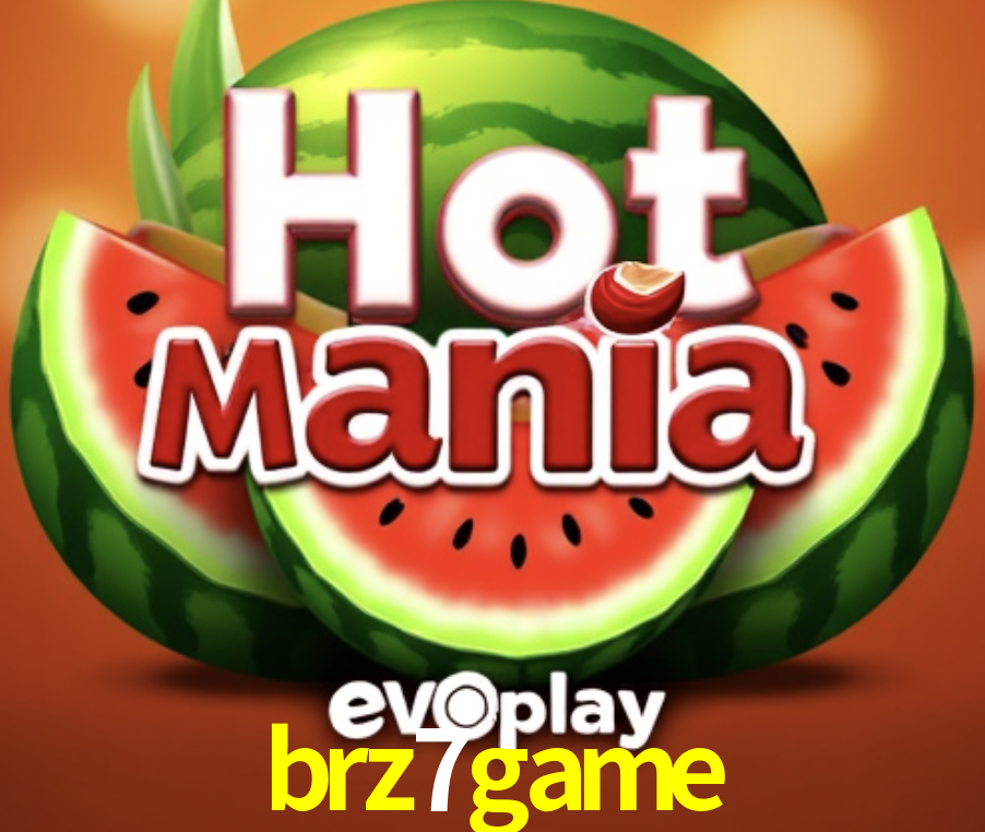 2FA Security brz7game