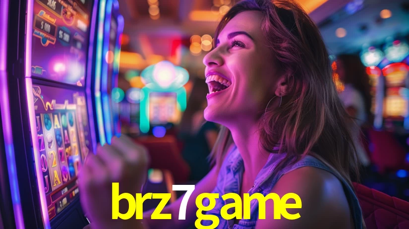 brz7game bet