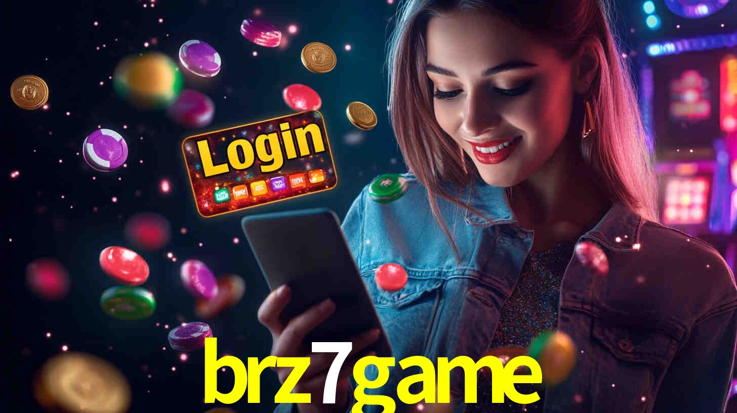 Explorando a Categoria de Eventos em Apostas na brz7game