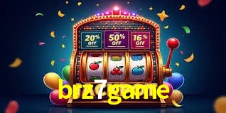 Ofertas Exclusivas brz7game