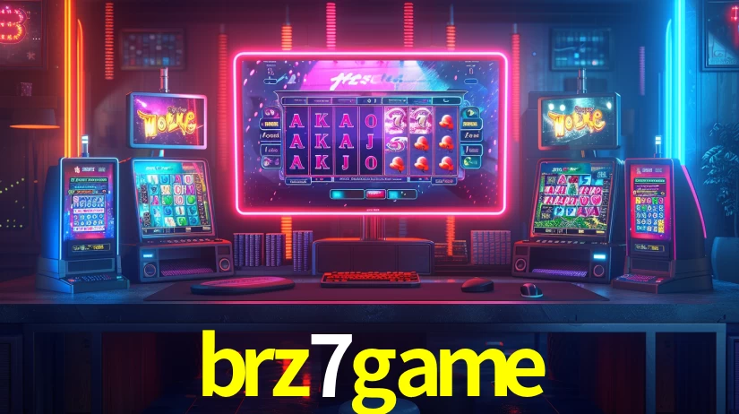 brz7game