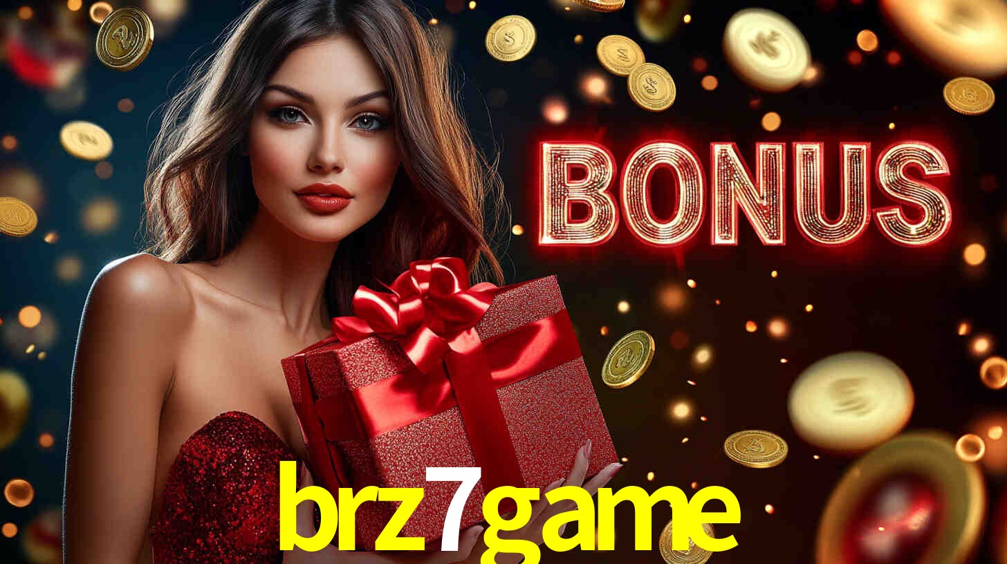 Descubra a Essência do brz7game: Nossa História e Compromissos