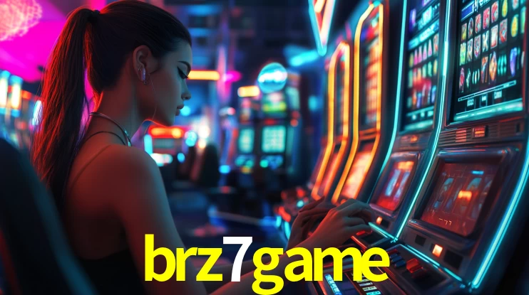 Ofertas Imperdíveis na brz7game: Promoções e Bônus Que Valem a Pena