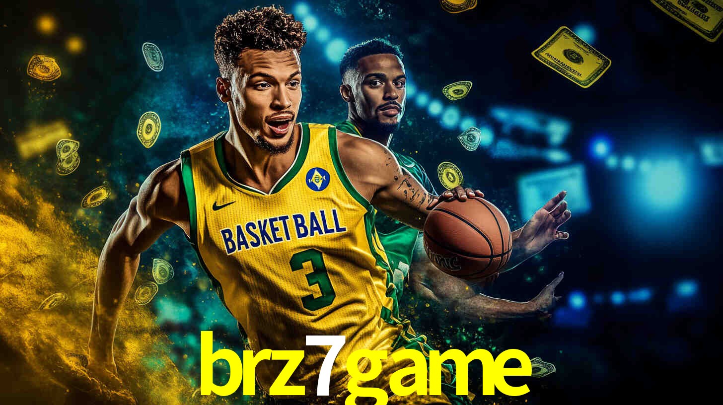 Explorando a Categoria de Eventos em Apostas na brz7game