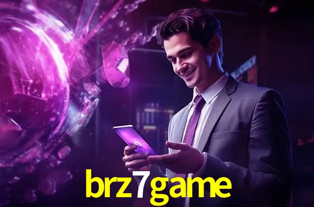 Sports Statistics brz7game