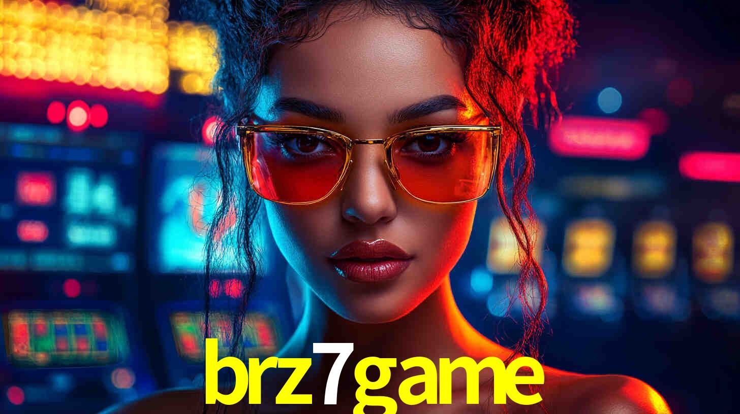 Descubra o Programa VIP da brz7game: Vantagens Exclusivas para Jogadores