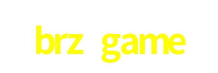 brz7game
