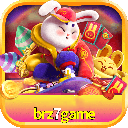 brz7game